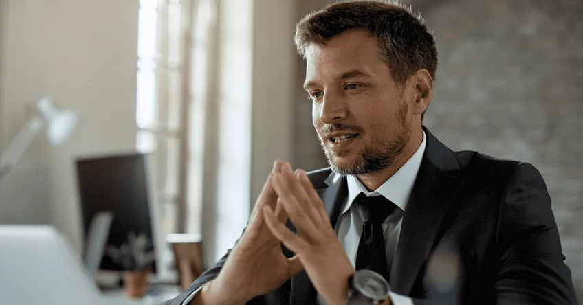 Breaking Down AI in Recruitment