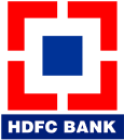 hdfc.png
