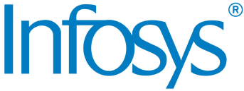infosys.png