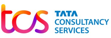 tcs.png