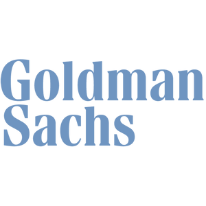 Goldman Sachs