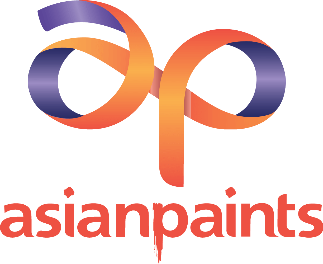 Asian Paints Limited