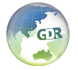 Geo Designs & Research Pvt. Ltd.