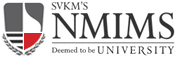 SVKM
