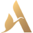 Accor