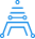 Acuiti Labs