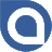Air Liquide