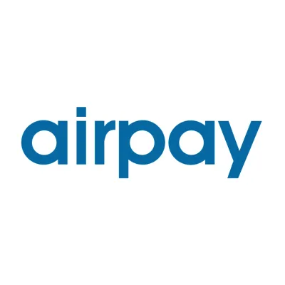 Airpay