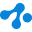 AKAIKE TECHNOLOGIES