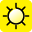 Alight Solutions