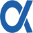 AlphaGrep Securities