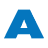 Apotex
