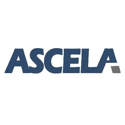 Ascela Advisors