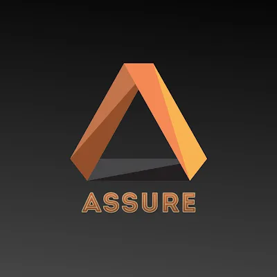 Assure Clinic