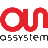 Assystem