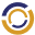 Athena Infonomics