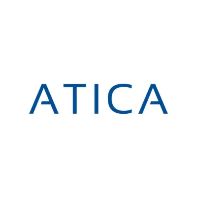 Atica