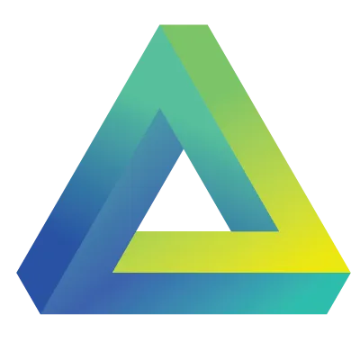 AuditorsDesk