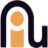 Autonomize