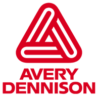 Avery Dennison