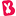 Babyorgano
