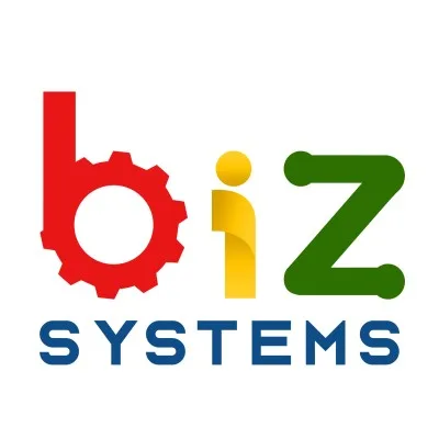 BizSystems