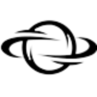 Blackfig Technologies