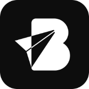 BlitzNow