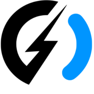 Blitzenx