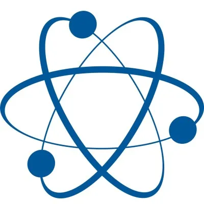 Blue5Green