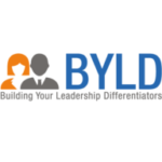 BYLD