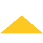 Caterpillar Inc.
