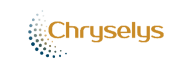 Chryselys