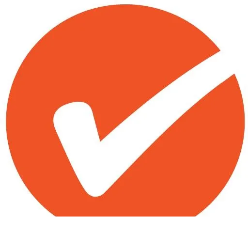 Cleartrip