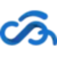 Cloud Analogy