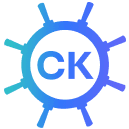 CloudKaptan