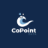 CoPoint Data Pvt Ltd.