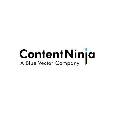 ContentNinja