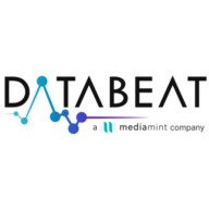 Databeat