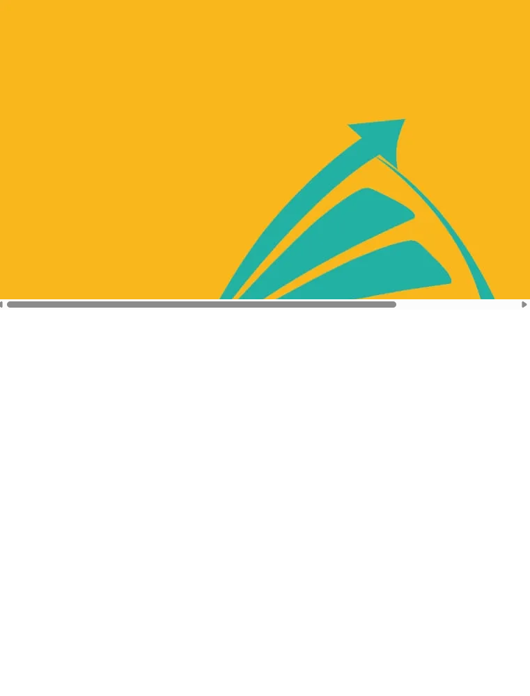 Delta Info Soft Pvt. Ltd.