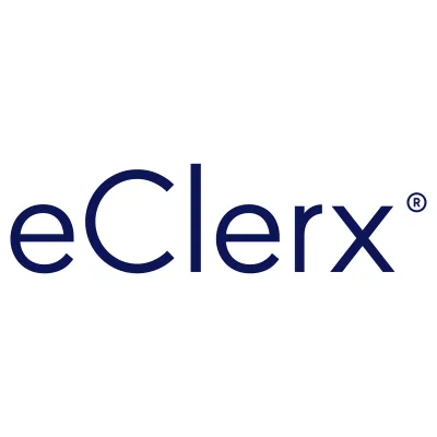 eClerx