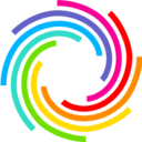 eProductivity Software
