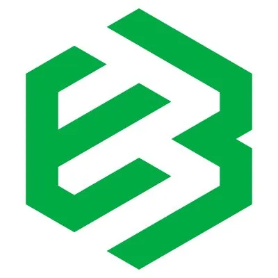 eSparkInfo