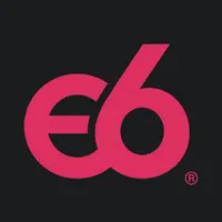Episode Six