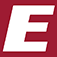 Equifax