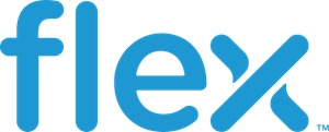 Flex Ltd.