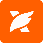 Foxit Software