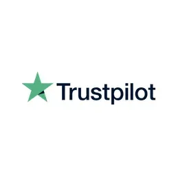Futops Technologies