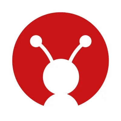 GeekyAnts