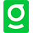 Grow Solutions